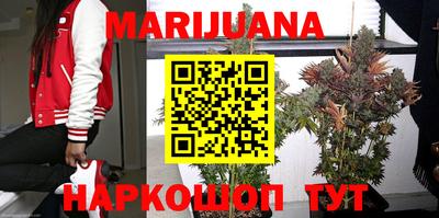 мдпв Анапа