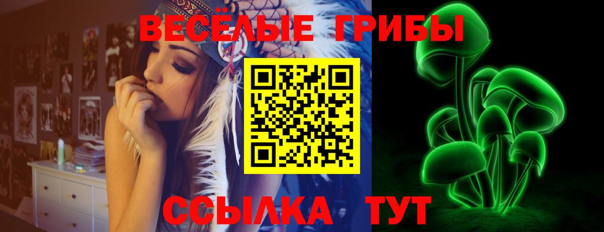 Галлюциногенные грибы Magic Shrooms  Вход с VPN  Благодарный 
